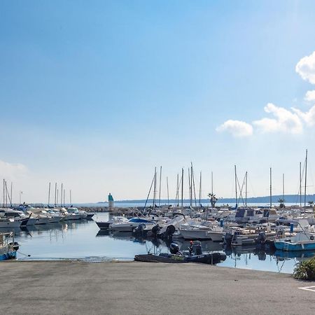Hippie Palm Beach Yourhosthelper كان المظهر الخارجي الصورة