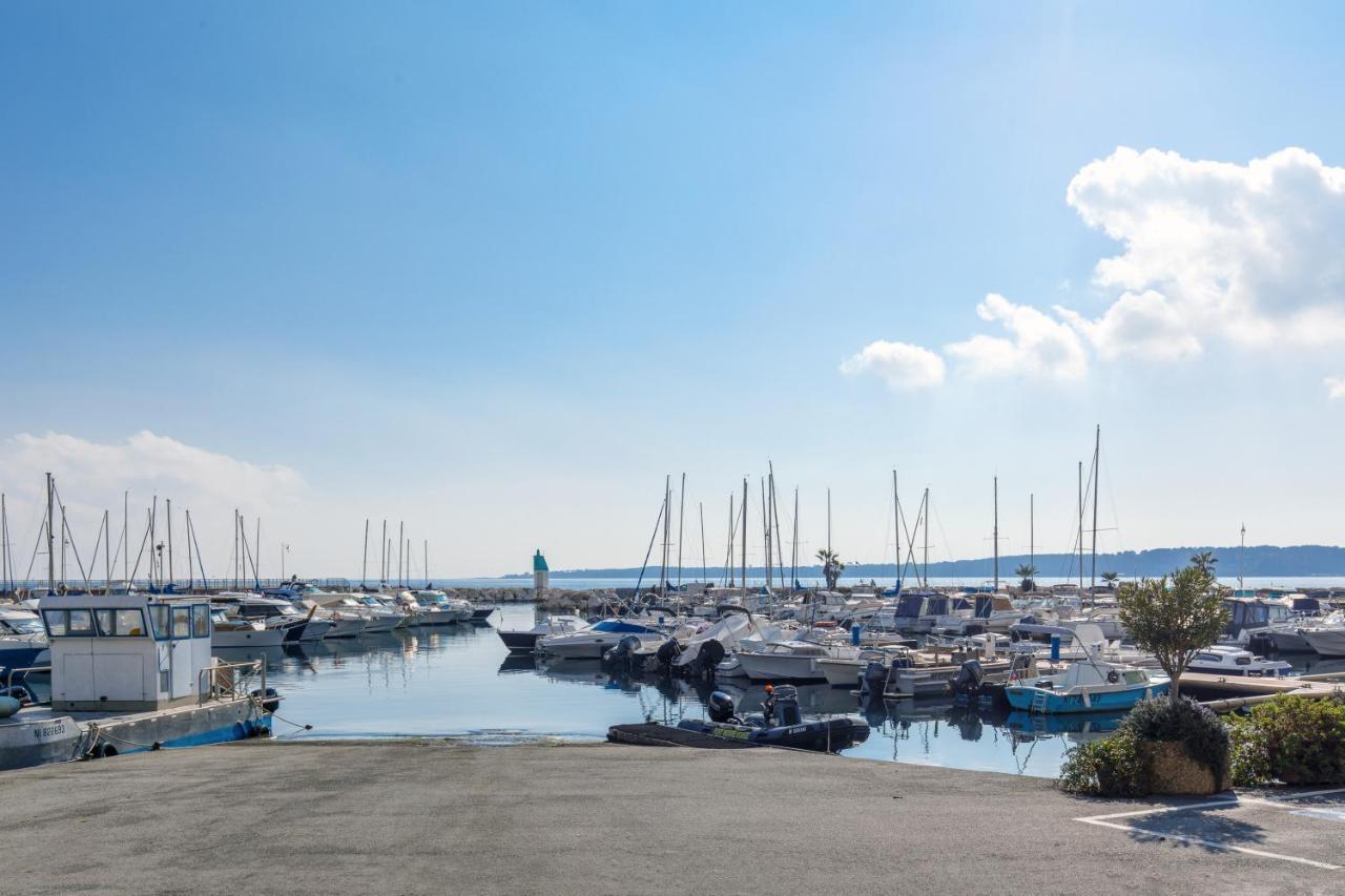 Hippie Palm Beach Yourhosthelper كان المظهر الخارجي الصورة